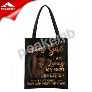 wholesale Factory Supply Living My …
