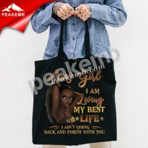 wholesale Factory Supply Living My …