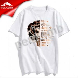 wholesale Factory Supply Custom Afr &hellip;