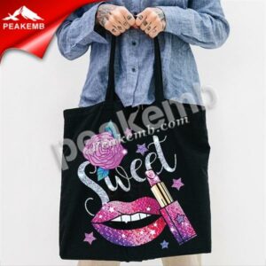 wholesale Best Sale Sweety Lipstick &hellip;