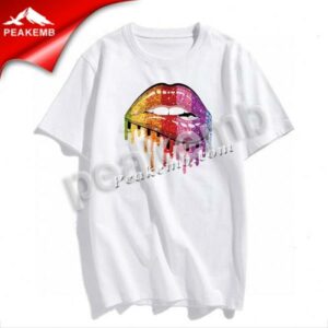 wholesale Factory Supply Neon Color &hellip;
