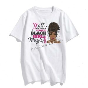 wholesale Black Woman Direct to fil &hellip;