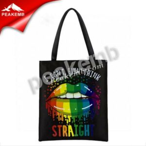 wholesale factory supply popular no &hellip;