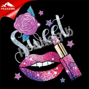 wholesale Best Sale Sweety Lipstick …