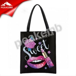 wholesale Best Sale Sweety Lipstick &hellip;
