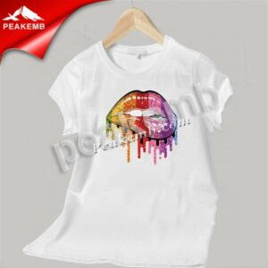 wholesale Factory Supply Neon Color &hellip;