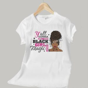 wholesale Black Woman Direct to fil &hellip;