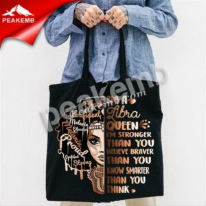 wholesale Factory Supply Custom Afr &hellip;