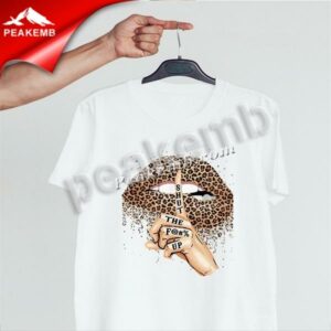 wholesale Direct to film printable  &hellip;