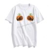 wholesale hand bones pumpkins halloween designs heat iron on transers fit for tshirt hat etc. 1 P210826c02 1