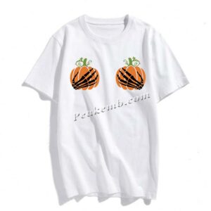 wholesale hand bones pumpkins hallo &hellip;