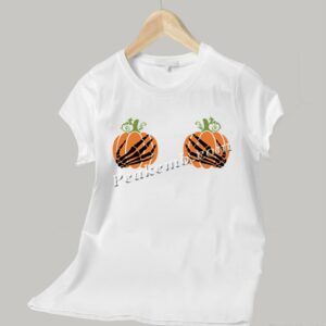 wholesale hand bones pumpkins hallo &hellip;