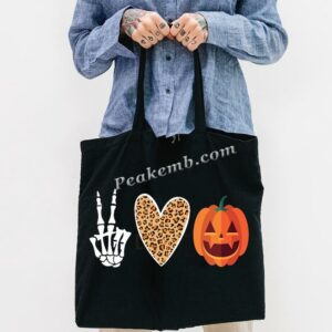 wholesale hand bone pumpkin hallowe &hellip;