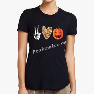 wholesale hand bone pumpkin hallowe &hellip;