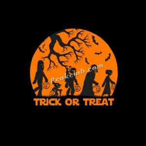 wholesale trick or treat halloween  …