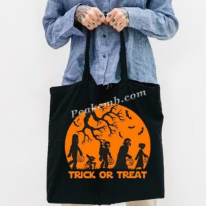 wholesale trick or treat halloween  &hellip;