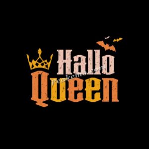 wholesale hallo queen halloween des …
