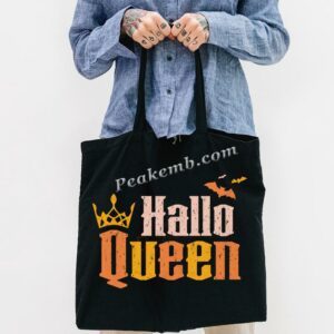 wholesale hallo queen halloween des &hellip;
