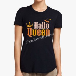 wholesale hallo queen halloween des &hellip;