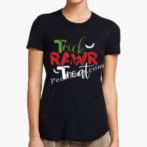 wholesale trick rawr treat hallowee &hellip;