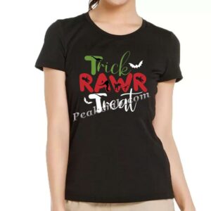 wholesale trick rawr treat hallowee &hellip;