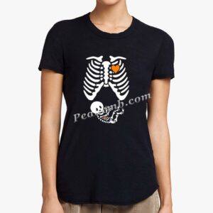 wholesale little skull halloween de &hellip;