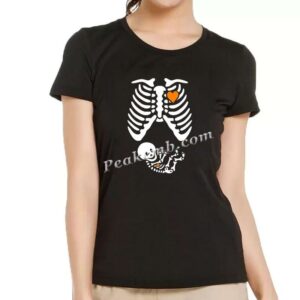 wholesale little skull halloween de &hellip;