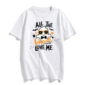 wholesale all the Ghouls love me ha &hellip;