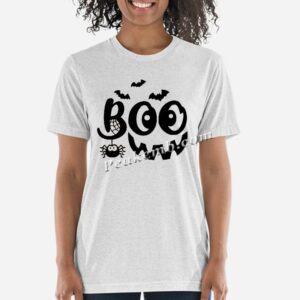 wholesale boo bat spiderweb hallowe &hellip;