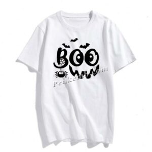 wholesale boo bat spiderweb hallowe &hellip;
