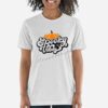 wholesale spooky vibes halloween design heat iron on transers fit for tshirt hat etc. 2 P210826c62 1
