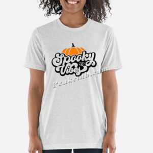 wholesale spooky vibes halloween de &hellip;