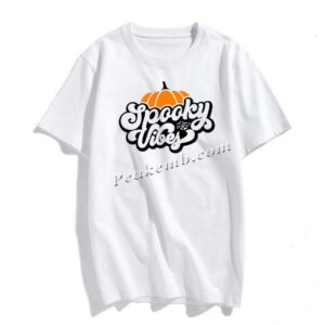 wholesale spooky vibes halloween de &hellip;