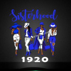 wholesale 1920 sisterhood 4 fashion &hellip;