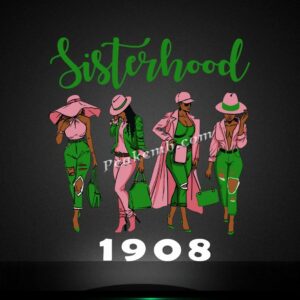 wholesale 1908  sisterhood 4 fashio …