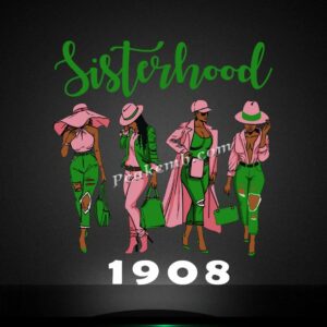 wholesale 1908  sisterhood 4 fashio &hellip;