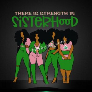 wholesale AKA “There is stren &hellip;