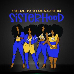 wholesale ?????? “There is st &hellip;
