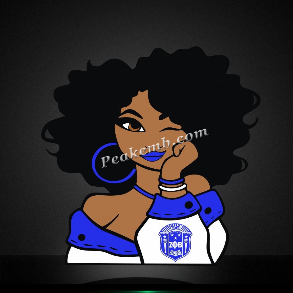 wholesale ?????? afro girl Lift cheek heat Transfer vinyl design fit for tshirt hat bag etc. 3 wholesale ?????? afro girl Lift cheek heat Transfer vinyl design fit for tshirt hat bag etc.
