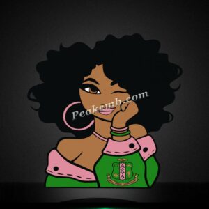 wholesale AKA afro girl Lift cheek  &hellip;