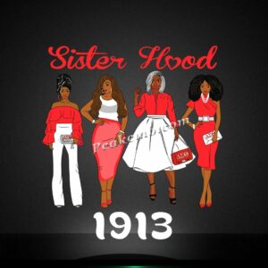 wholesale ?????? 1913 sister hood 4 &hellip;