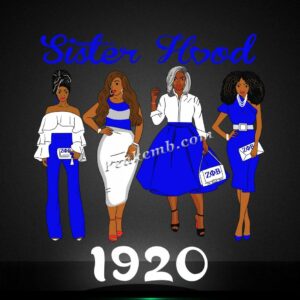 wholesale ?????? 1920 sister hood 4 &hellip;