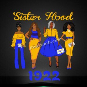 wholesale ?????? 1922 sister hood 4 &hellip;