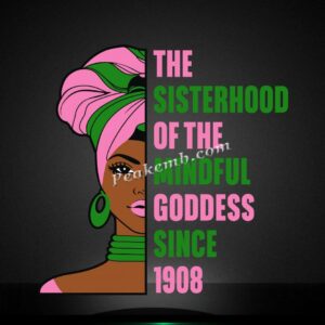 wholesale AKA 1908 girl half face h &hellip;