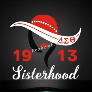 wholesale ??????	1913 sisterhood gi &hellip;