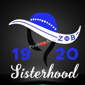 wholesale ?????? 1920 sisterhood gi &hellip;