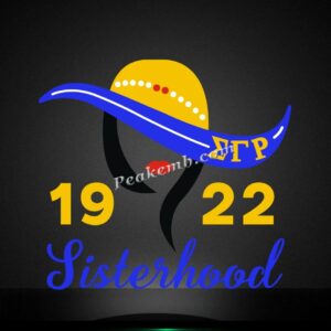 wholesale ?????? 1922 sisterhood gi &hellip;