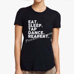 wholesale eat sleep tap dance repea &hellip;