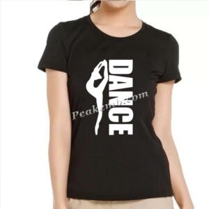 wholesale girl dance design  heat i &hellip;