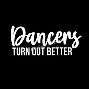 wholesale dancers turn out better d …